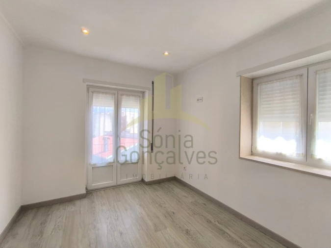 Apartamento T3 para Venda em Vila Praia de Ancora Foto 16