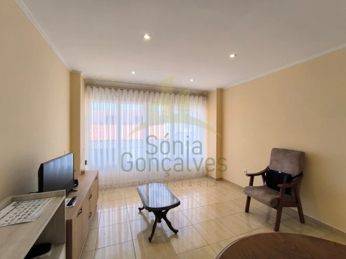 Apartamento T3 para Venda em Vila Praia de Ancora Foto 9
