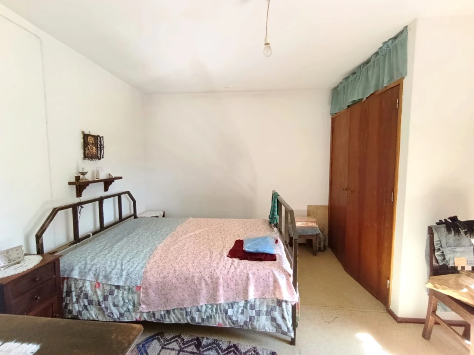 Moradia T4 para Venda em Sardoal Foto 11
