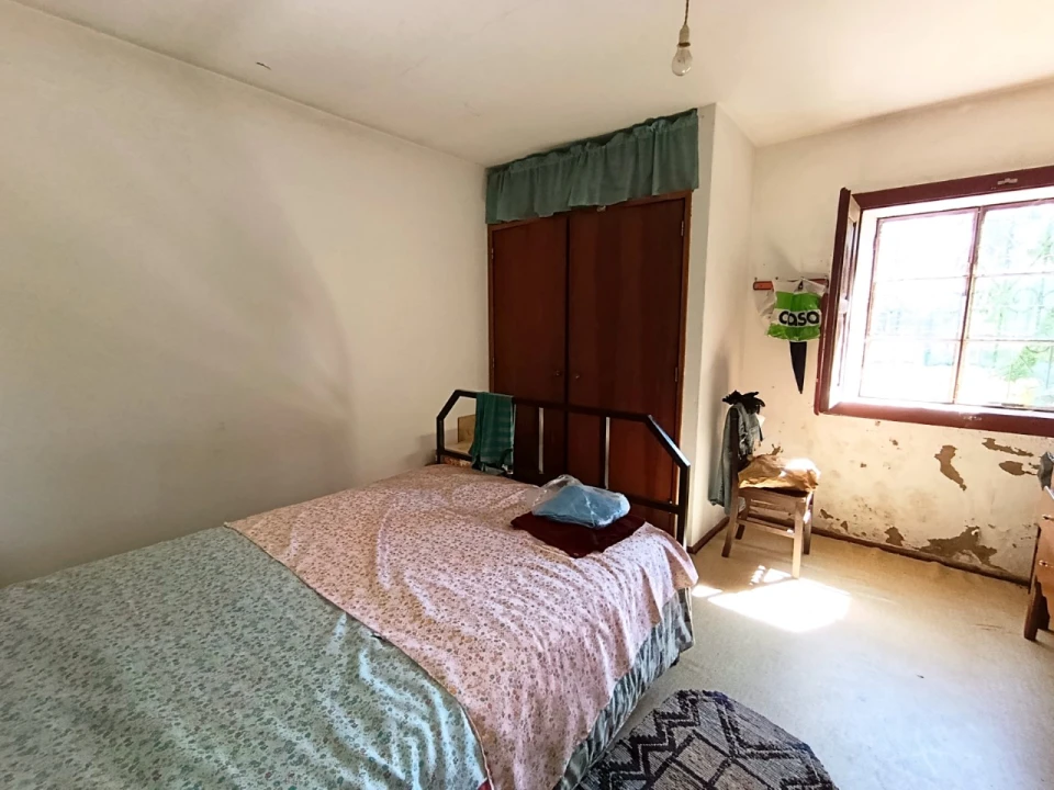 Moradia T4 para Venda em Sardoal Foto 13