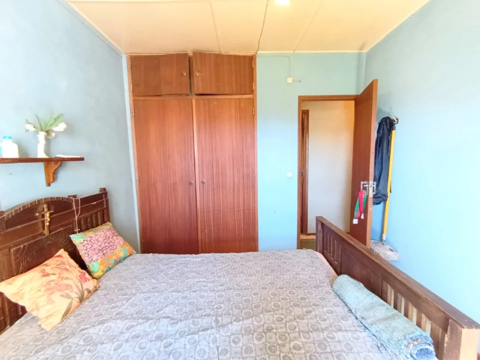 Moradia T4 para Venda em Sardoal Foto 14