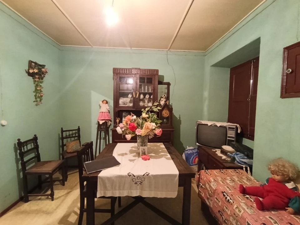 Moradia T4 para Venda em Sardoal Foto 18