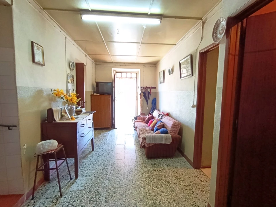 Moradia T4 para Venda em Sardoal Foto 22