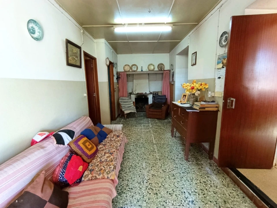 Moradia T4 para Venda em Sardoal Foto 23