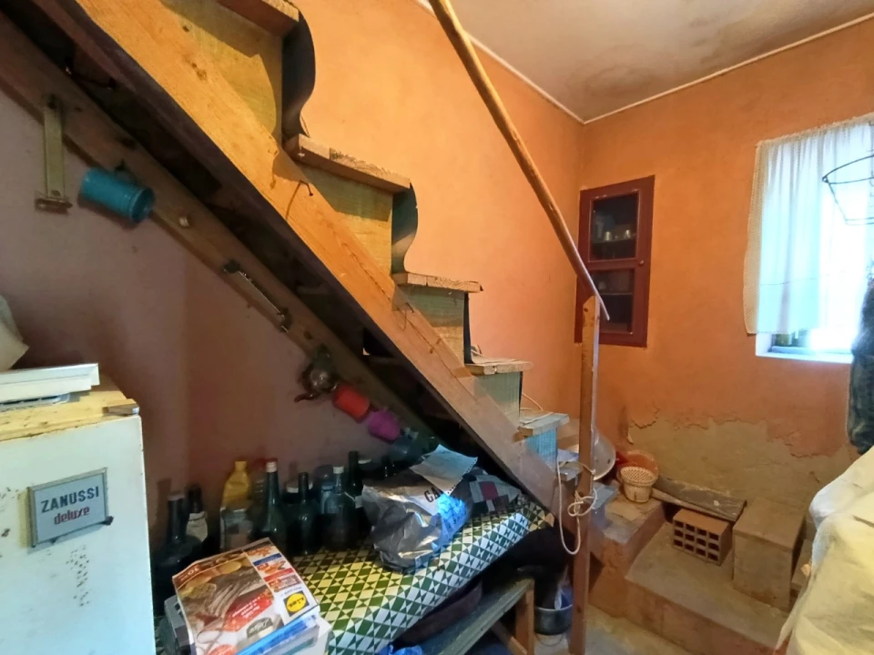 Moradia T4 para Venda em Sardoal Foto 28