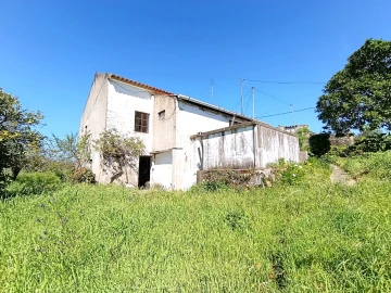Moradia T4 para Venda em Sardoal