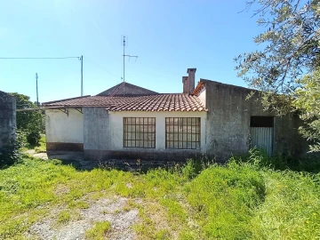 Moradia T4 para Venda em Sardoal