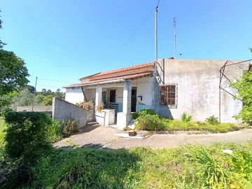 Moradia T4 para Venda em Sardoal