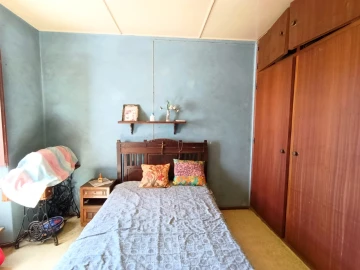 Moradia T4 para Venda em Sardoal