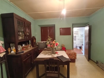 Moradia T4 para Venda em Sardoal