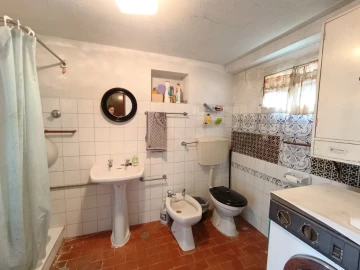 Moradia T4 para Venda em Sardoal