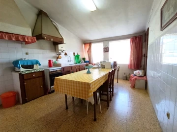 Moradia T4 para Venda em Sardoal