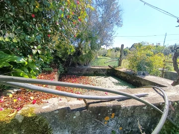 Moradia T4 para Venda em Sardoal