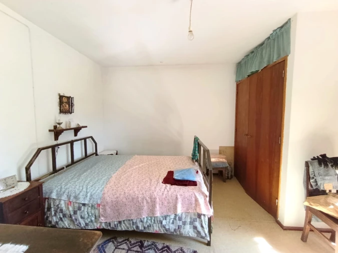 Moradia T4 para Venda em Sardoal Foto 11