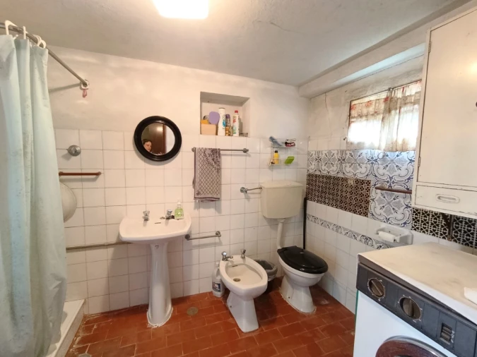 Moradia T4 para Venda em Sardoal Foto 21