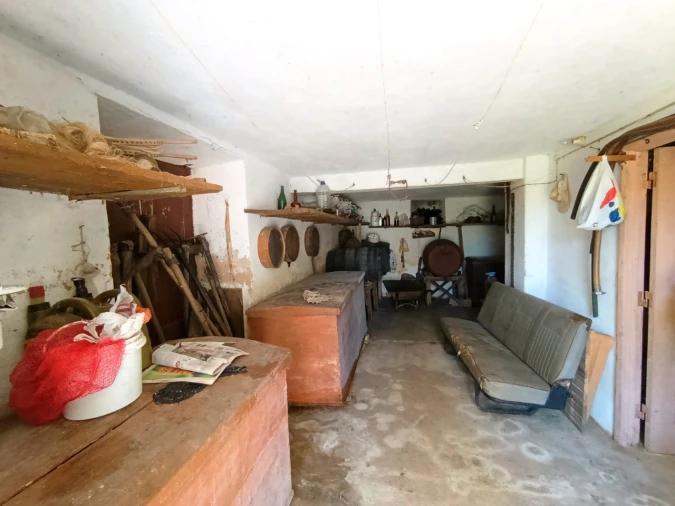 Moradia T4 para Venda em Sardoal Foto 31