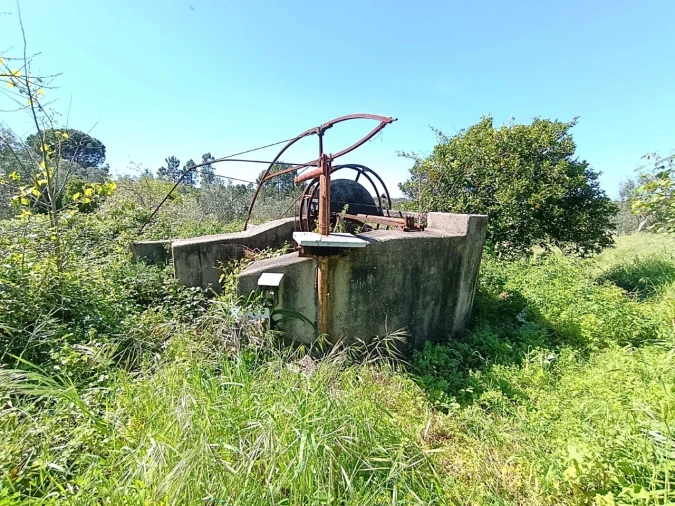 Moradia T4 para Venda em Sardoal Foto 36