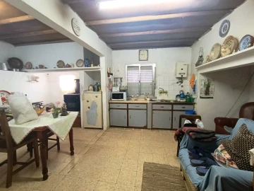 Moradia T3 para Venda em Valhascos