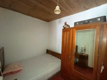 Moradia T3 para Venda em Valhascos
