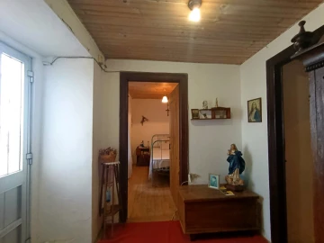 Moradia T3 para Venda em Valhascos