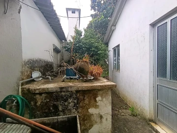 Moradia T3 para Venda em Valhascos
