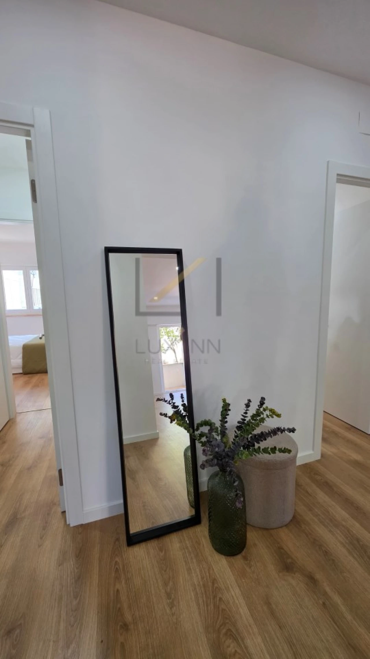 Apartamento T3 para Venda em Benfica Foto 18