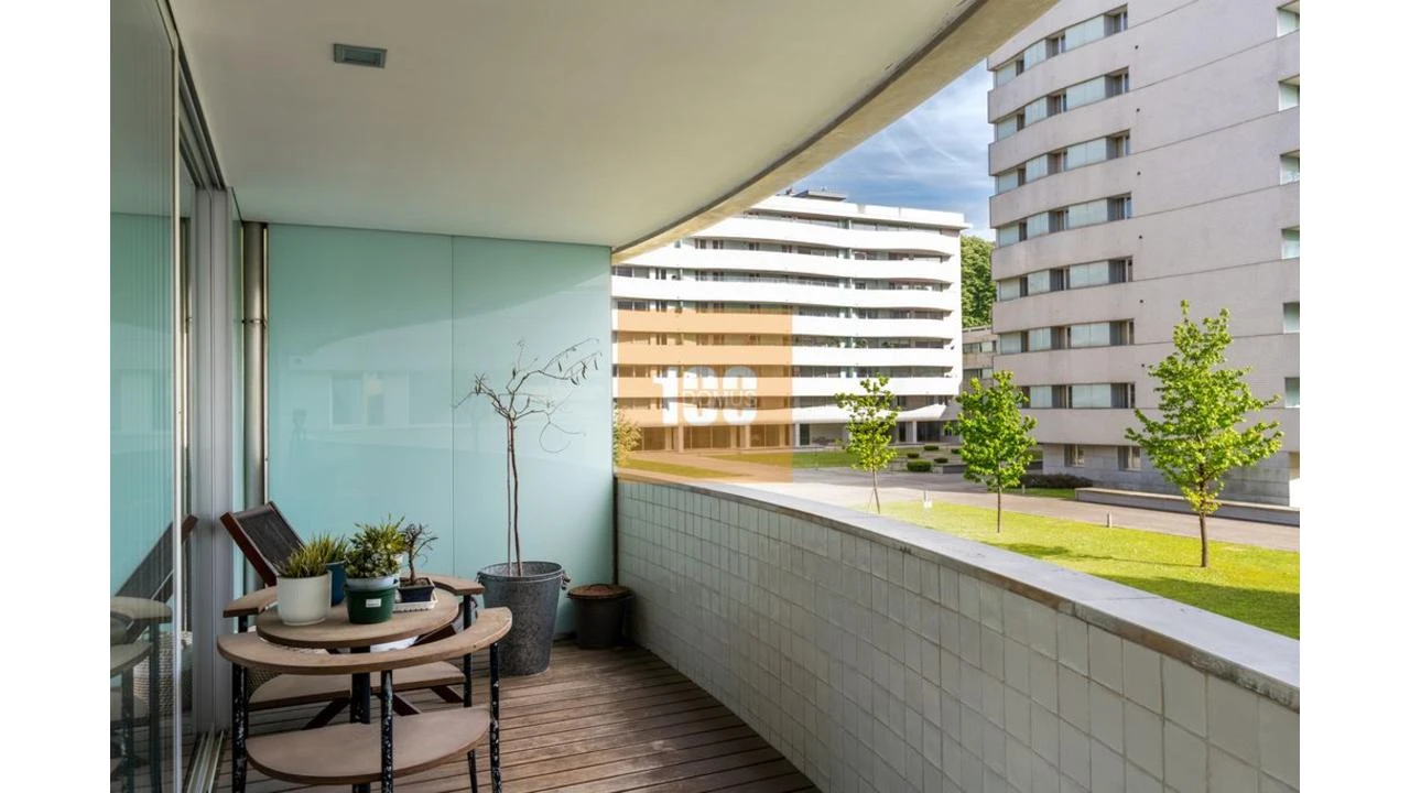 Apartamento T3 para Venda em Lordelo do Ouro e Massarelos Foto 8