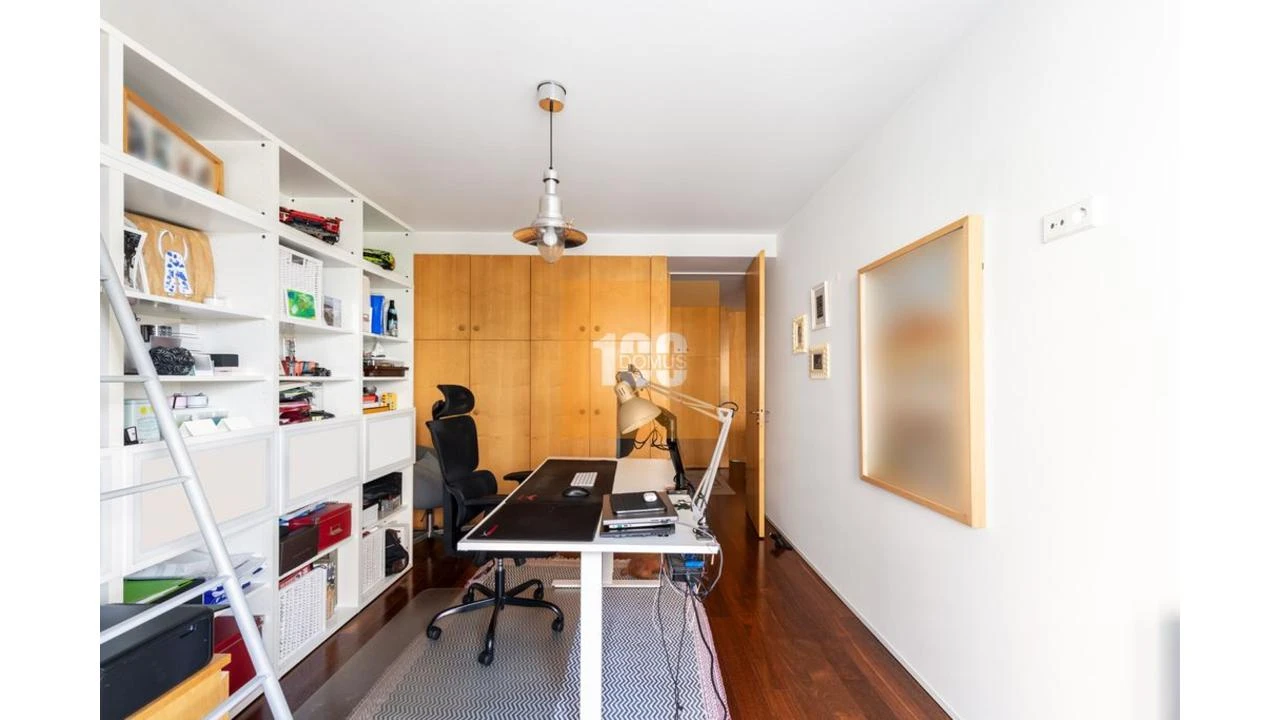Apartamento T3 para Venda em Lordelo do Ouro e Massarelos Foto 21