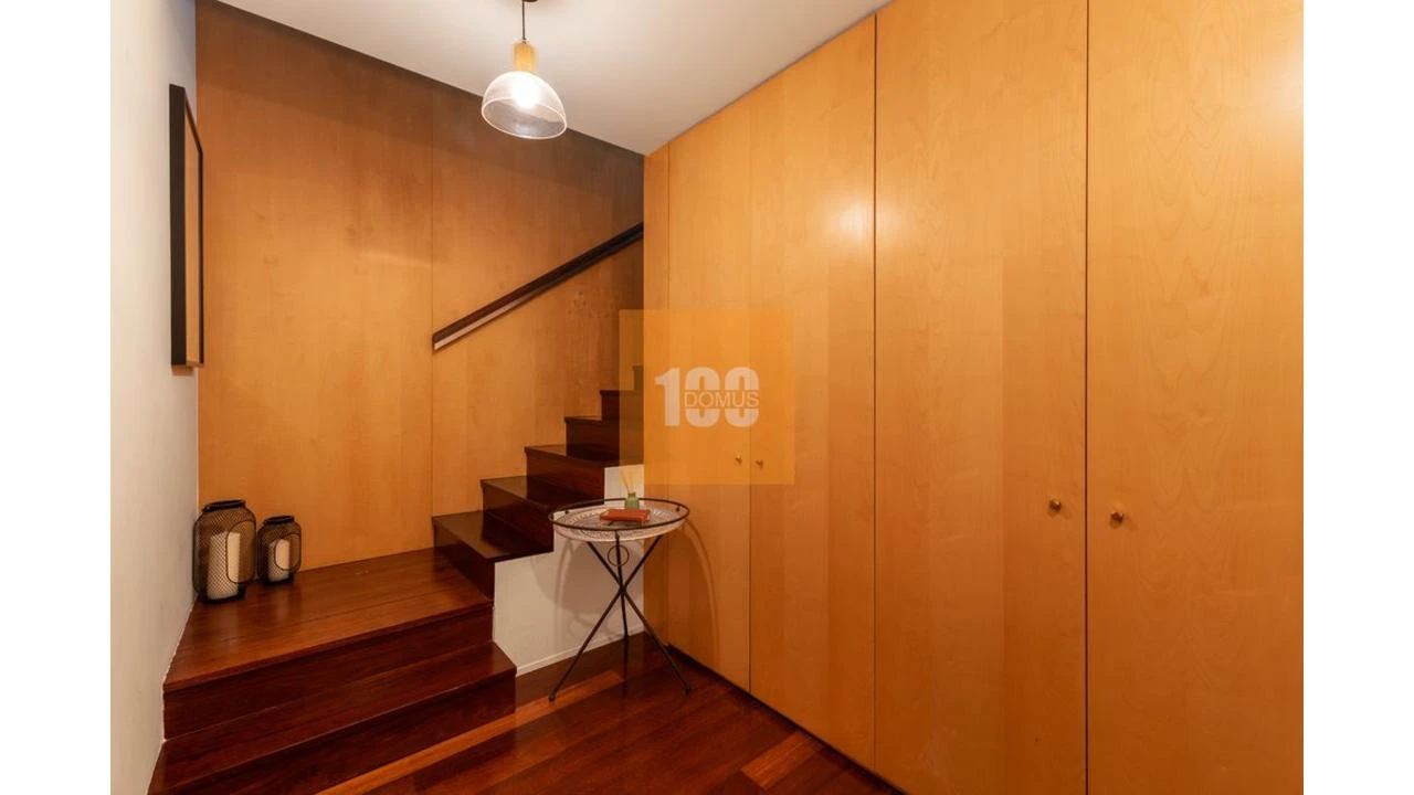 Apartamento T3 para Venda em Lordelo do Ouro e Massarelos Foto 26