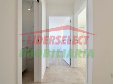 Apartamento T2 para Venda em Santa Maria, São Pedro e Matacães