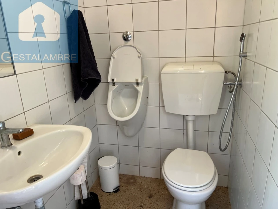 Moradia T5 para Venda em Albufeira e Olhos de Água Foto 24