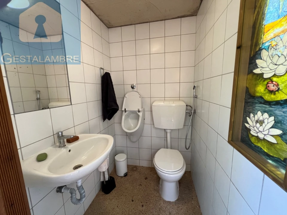 Moradia T5 para Venda em Albufeira e Olhos de Água Foto 30