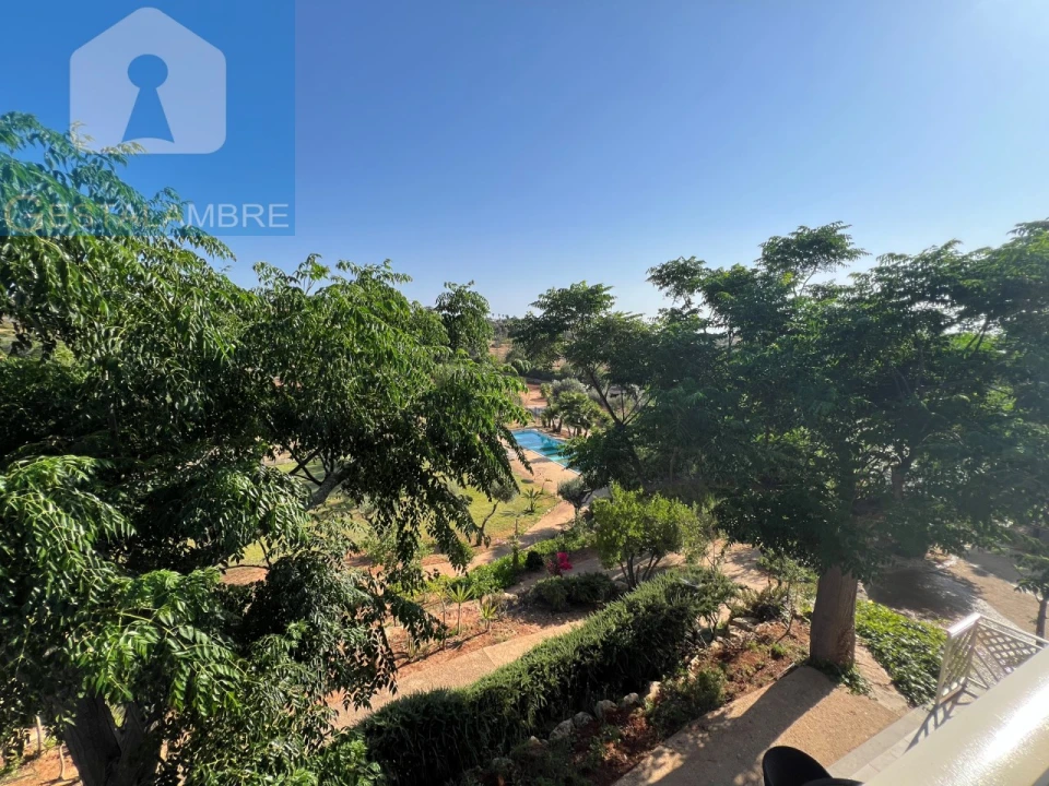 Moradia T5 para Venda em Albufeira e Olhos de Água Foto 40