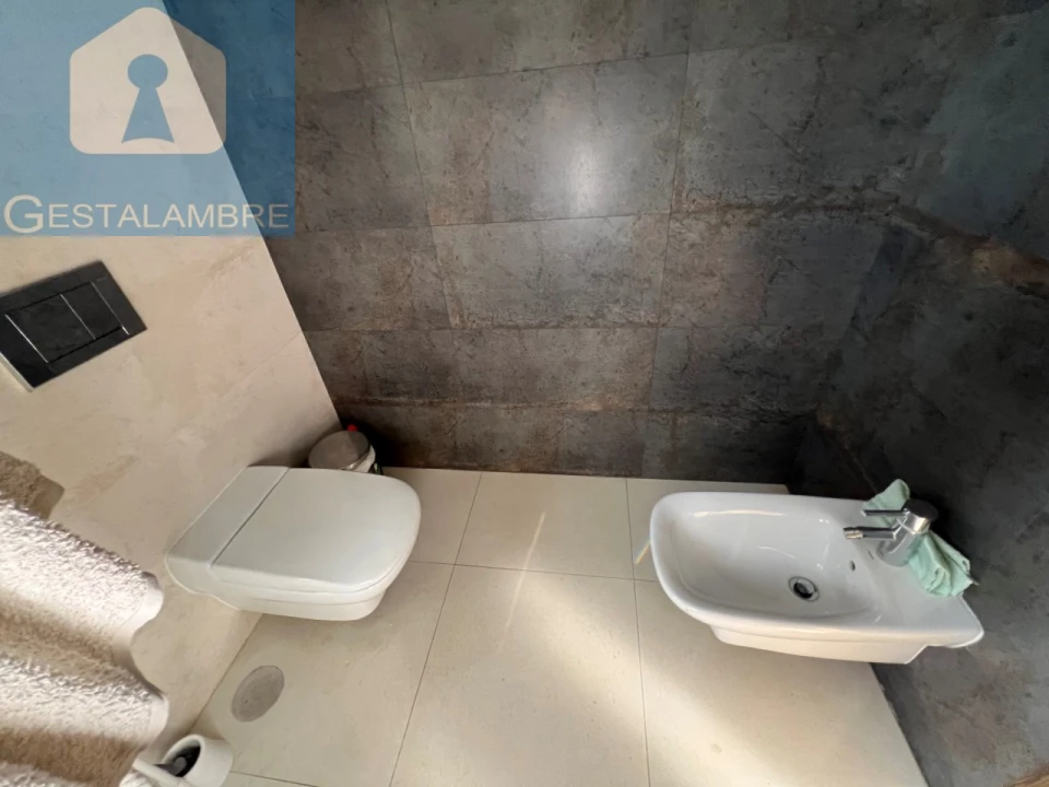 Moradia T5 para Venda em Albufeira e Olhos de Água Foto 44
