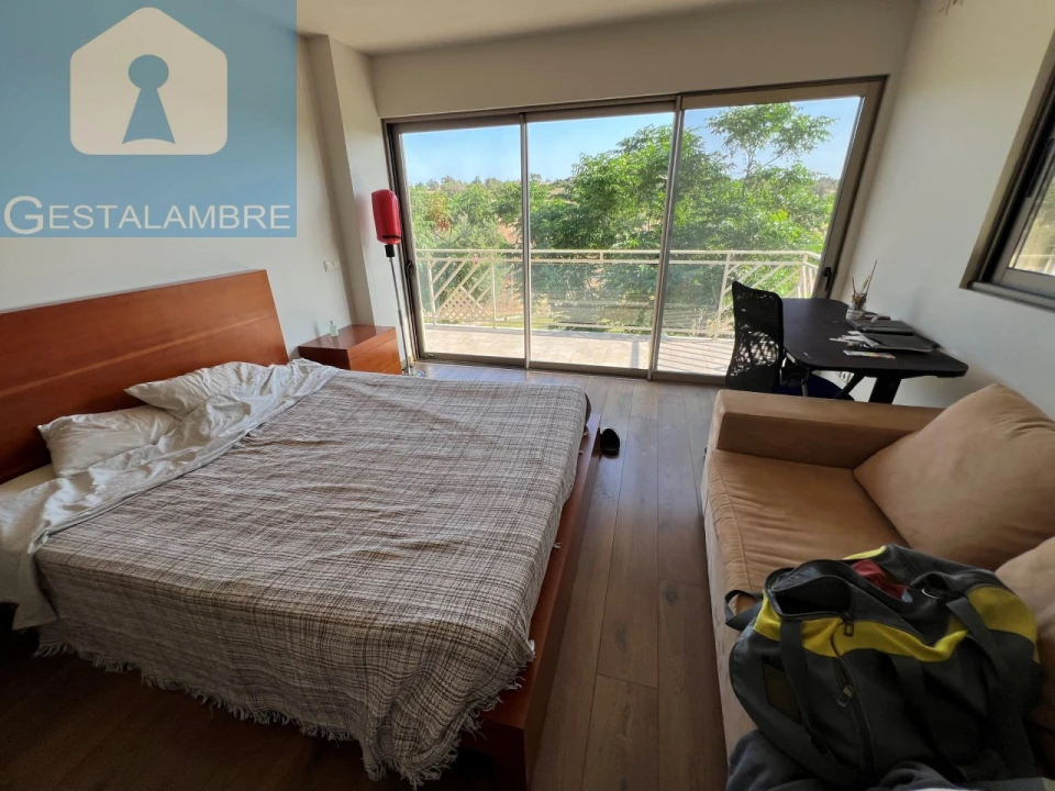 Moradia T5 para Venda em Albufeira e Olhos de Água Foto 45