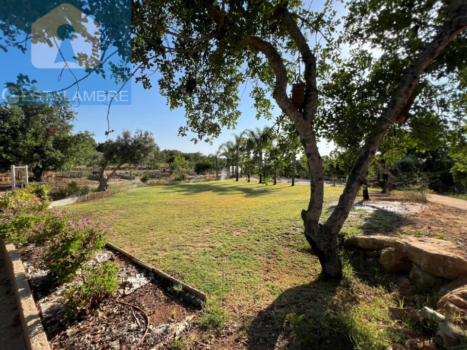 Moradia T5 para Venda em Albufeira e Olhos de Água Foto 55