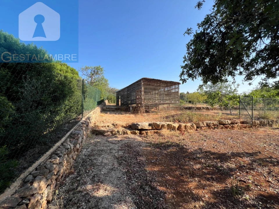 Moradia T5 para Venda em Albufeira e Olhos de Água Foto 59