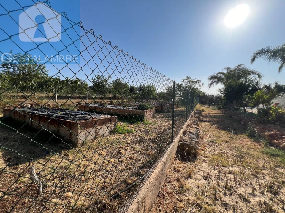 Moradia T5 para Venda em Albufeira e Olhos de Água Foto 60
