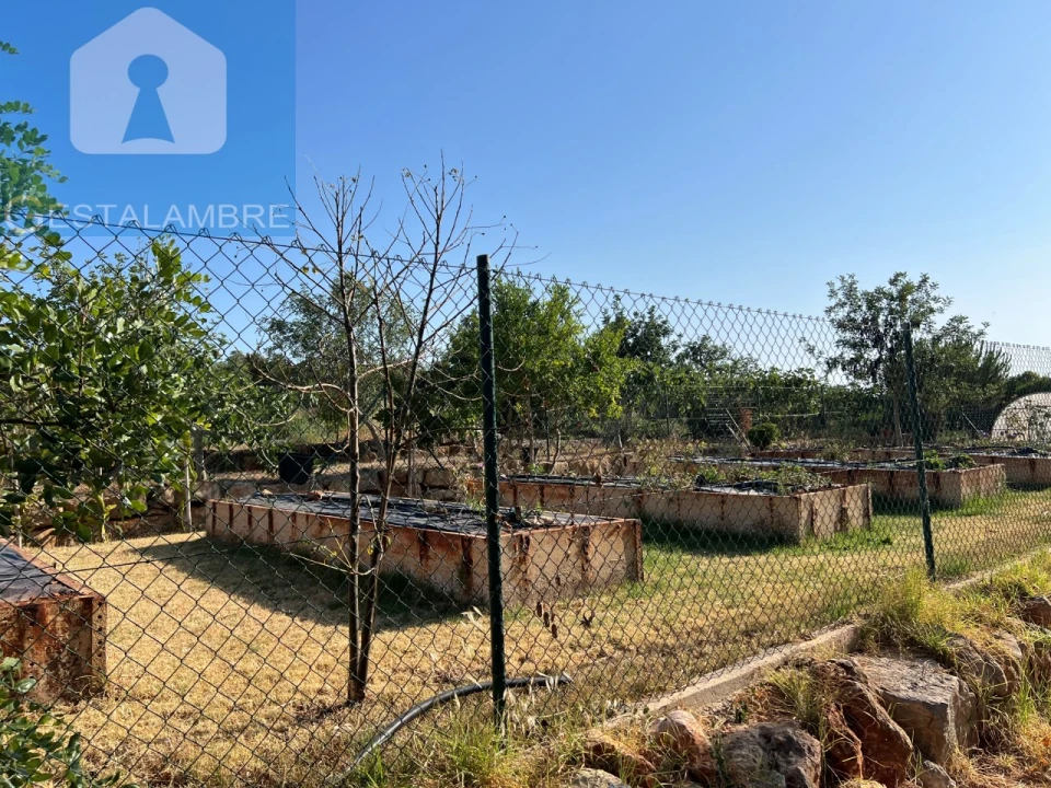 Moradia T5 para Venda em Albufeira e Olhos de Água Foto 65