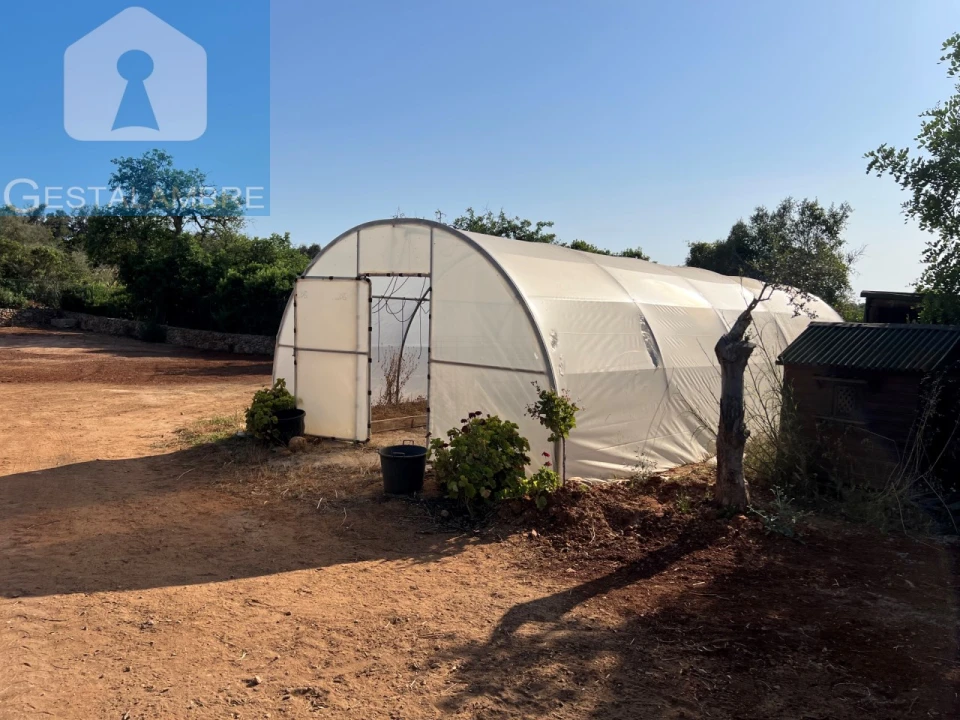 Moradia T5 para Venda em Albufeira e Olhos de Água Foto 68