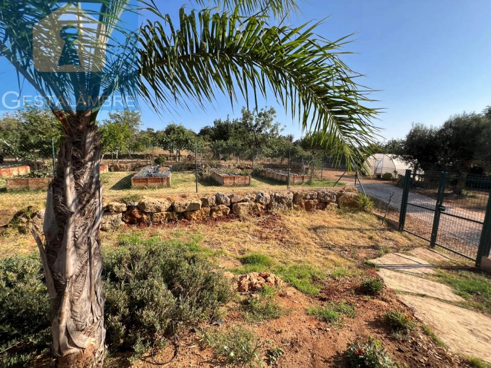 Moradia T5 para Venda em Albufeira e Olhos de Água Foto 72