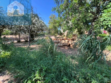 Moradia T5 para Venda em Albufeira e Olhos de Água