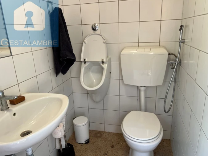 Moradia T5 para Venda em Albufeira e Olhos de Água Foto 24