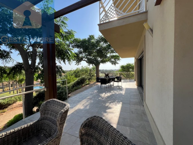 Moradia T5 para Venda em Albufeira e Olhos de Água Foto 32