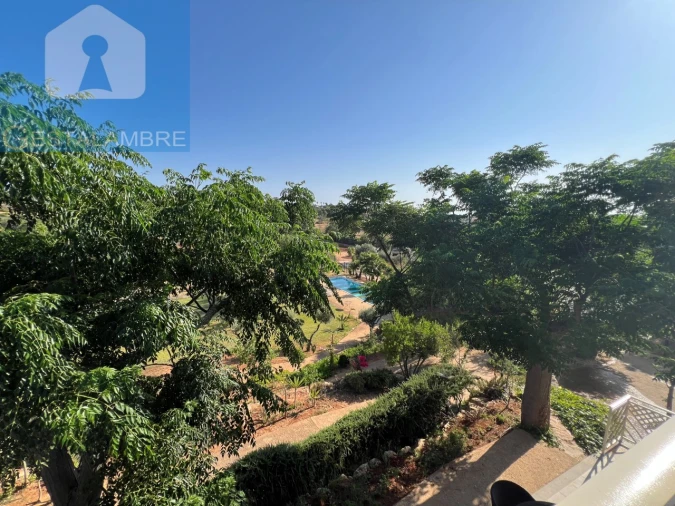 Moradia T5 para Venda em Albufeira e Olhos de Água Foto 40