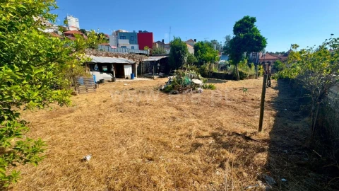 Moradia T2 para Venda em Penafiel