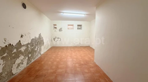 Moradia T2 para Venda em Penafiel