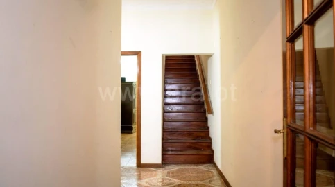 Moradia T2 para Venda em Penafiel