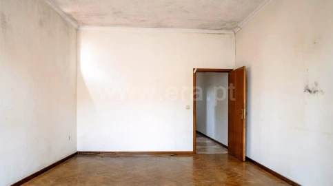 Moradia T2 para Venda em Penafiel