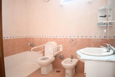 Moradia T2 para Venda em Penafiel